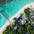 Nh Collection Maldives Havodda Resort (Ex.Amari Havodda Maldives)