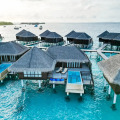 Coco Bodu Hithi