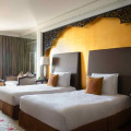 Jumeirah Zabeel Saray
