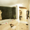 Viceroy Bali
