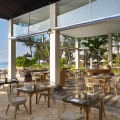Hilton Bali Resort