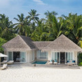Baglioni Resort Maldives