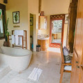 Munduk Moding Plantation Nature Resort & Spa