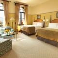 Four Seasons Hotel Istanbul At Sultanahmet - Special Class