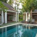 The Samaya Ubud
