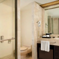 Ayodya Resort Bali
