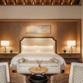 Waldorf Astoria Maldives Ithaafushi