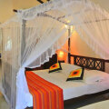 Hotel Flower Garden