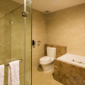 Galina Hotel Nha Trang