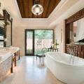 St Regis