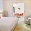 Harris Hotel Tuban Bali