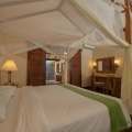 Filitheyo Island Resort