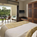 Alila Ubud