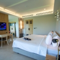 Andaman Cannacia Resort & Spa