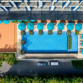 Tui Blue Hotel Nha Trang (Ex Ariyana Smart Condotel Nha Trang)