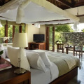 Alila Ubud