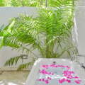 Summer Island Maldives