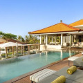 Hilton Bali Resort