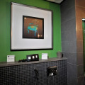 Hues Boutique Hotel
