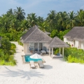 Baglioni Resort Maldives