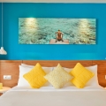 Kandima Maldives