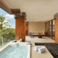 Padma Ubud