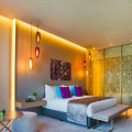 Rixos Premium Dubai Jbr