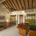 The Residence Maldives At Dhigurah