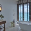 The Residence Maldives At Falhumaafushi
