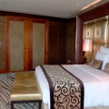 The Meydan Hotel