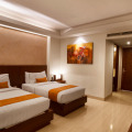 The Prima Seminyak
