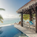 Bandos Maldives
