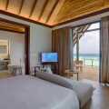 Fushifaru Maldives