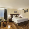 Rex Hotel Saigon