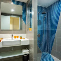 Tui Blue Hotel Nha Trang (Ex Ariyana Smart Condotel Nha Trang)