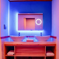South Palm Resort Maldives
