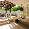 Hideaway Beach Resort & Spa