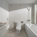 Sochi Hotel Nha Trang