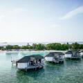 Cinnamon Dhonveli Maldives