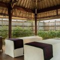 Dhawa Ihuru (Ex. Angsana Ihuru)