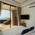 Bandara Villas Phuket