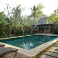 The Samaya Ubud