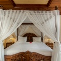 The Payogan Villa Resort And Spa
