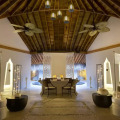 Dusit Thani Maldives