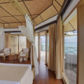 Angaga Island Resort & Spa
