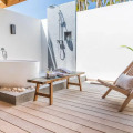 Kagi Maldives Spa Island