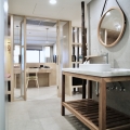 Andaman Cannacia Resort & Spa