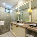 Vinpearl Resort Nha Trang