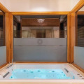 Hideaway Beach Resort & Spa
