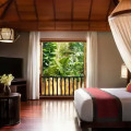 Anantara Rasananda Koh Phangan Villa Resort & Spa